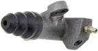 Clutch Slave Cylinder Dorman-First Stop CS37493