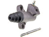 Clutch Slave Cylinder Dorman-First Stop CS37493