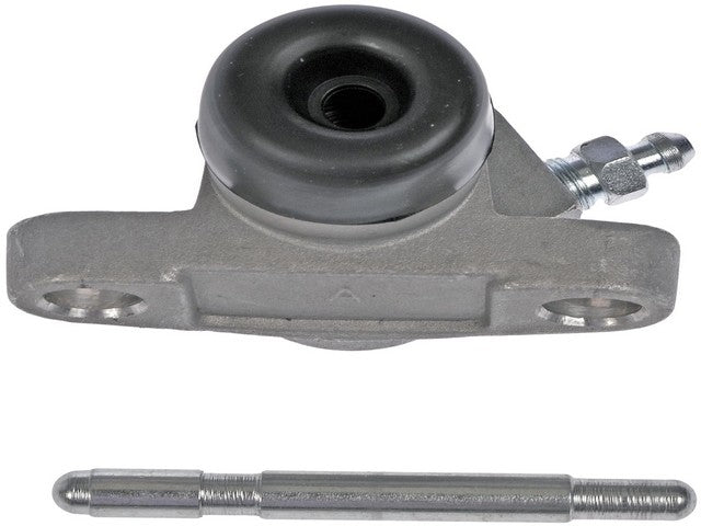 Clutch Slave Cylinder Dorman-First Stop CS37495