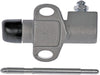 Clutch Slave Cylinder Dorman-First Stop CS37495