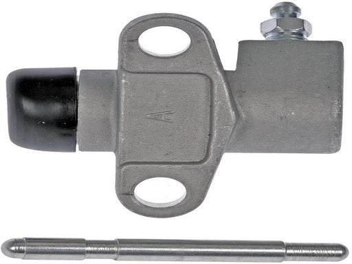 Clutch Slave Cylinder Dorman-First Stop CS37495