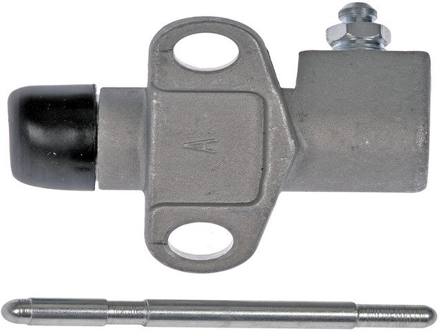 Clutch Slave Cylinder Dorman-First Stop CS37495