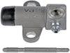 Clutch Slave Cylinder Dorman-First Stop CS37495