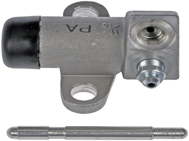 Clutch Slave Cylinder Dorman-First Stop CS37495