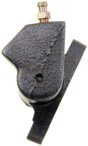 Clutch Slave Cylinder Dorman-First Stop CS37497