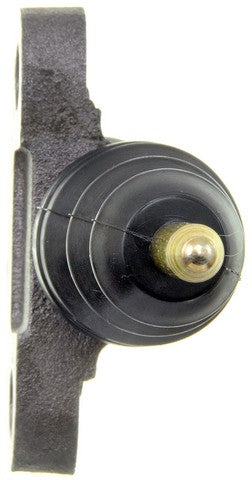 Clutch Slave Cylinder Dorman-First Stop CS37498
