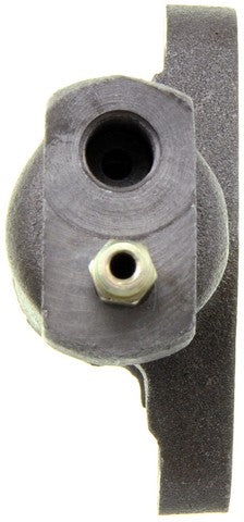 Clutch Slave Cylinder Dorman-First Stop CS37498
