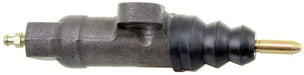 Clutch Slave Cylinder Dorman-First Stop CS37498