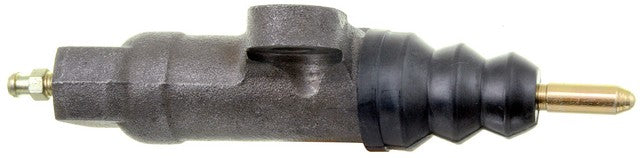 Clutch Slave Cylinder Dorman-First Stop CS37498