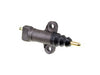 Clutch Slave Cylinder Dorman-First Stop CS37498