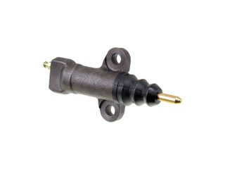 Clutch Slave Cylinder Dorman-First Stop CS37498