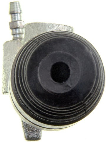 Clutch Slave Cylinder Dorman-First Stop CS37516