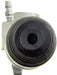 Clutch Slave Cylinder Dorman-First Stop CS37516