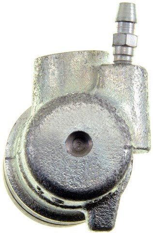 Clutch Slave Cylinder Dorman-First Stop CS37516