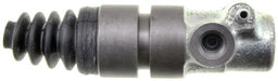 Clutch Slave Cylinder Dorman-First Stop CS37516