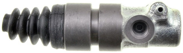 Clutch Slave Cylinder Dorman-First Stop CS37516
