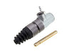 Clutch Slave Cylinder Dorman-First Stop CS37516