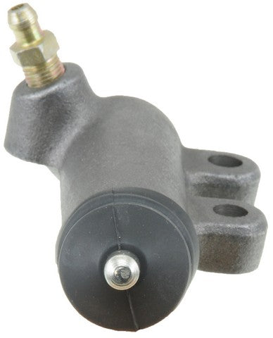 Clutch Slave Cylinder Dorman-First Stop CS37525
