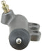 Clutch Slave Cylinder Dorman-First Stop CS37525