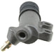 Clutch Slave Cylinder Dorman-First Stop CS37525