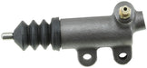 Clutch Slave Cylinder Dorman-First Stop CS37525