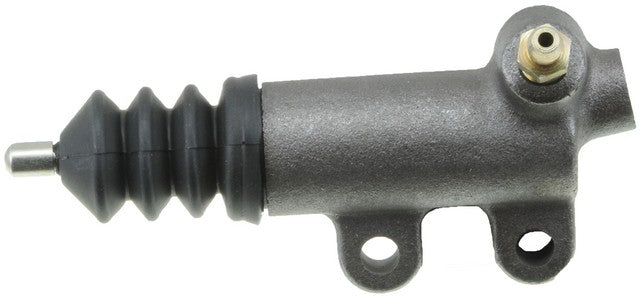 Clutch Slave Cylinder Dorman-First Stop CS37525