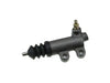 Clutch Slave Cylinder Dorman-First Stop CS37525