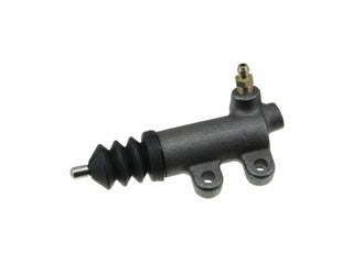 Clutch Slave Cylinder Dorman-First Stop CS37525