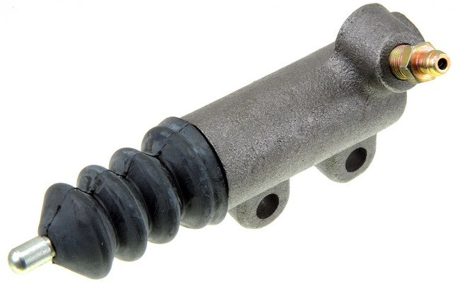 Clutch Slave Cylinder Dorman-First Stop CS37525