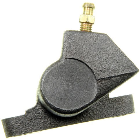 Clutch Slave Cylinder Dorman-First Stop CS37541
