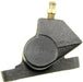 Clutch Slave Cylinder Dorman-First Stop CS37541