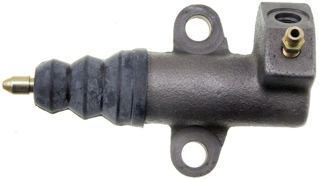 Clutch Slave Cylinder Dorman-First Stop CS37541