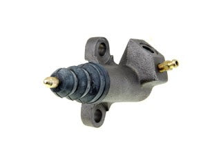 Clutch Slave Cylinder Dorman-First Stop CS37541