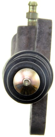 Clutch Slave Cylinder Dorman-First Stop CS37551