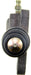 Clutch Slave Cylinder Dorman-First Stop CS37551