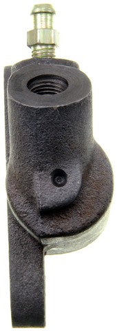 Clutch Slave Cylinder Dorman-First Stop CS37551