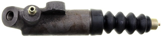 Clutch Slave Cylinder Dorman-First Stop CS37551