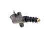 Clutch Slave Cylinder Dorman-First Stop CS37551