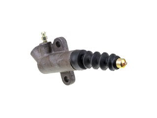 Clutch Slave Cylinder Dorman-First Stop CS37551