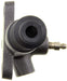 Clutch Slave Cylinder Dorman-First Stop CS37552