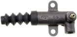 Clutch Slave Cylinder Dorman-First Stop CS37552