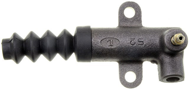 Clutch Slave Cylinder Dorman-First Stop CS37552