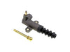 Clutch Slave Cylinder Dorman-First Stop CS37552