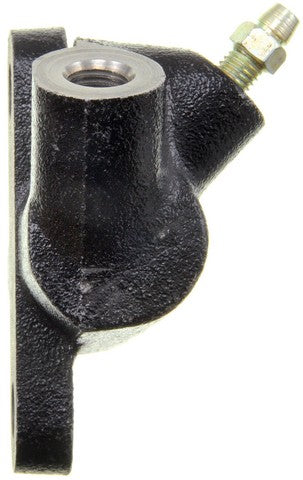 Clutch Slave Cylinder Dorman-First Stop CS37563