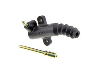Clutch Slave Cylinder Dorman-First Stop CS37563