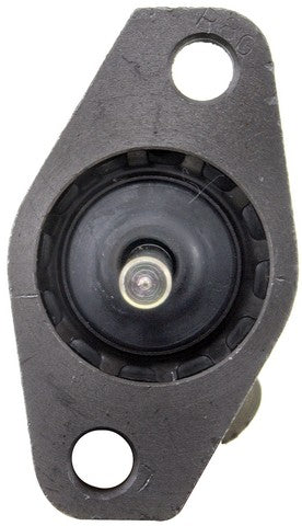 Clutch Slave Cylinder Dorman-First Stop CS37568