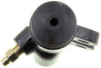 Clutch Slave Cylinder Dorman-First Stop CS37606