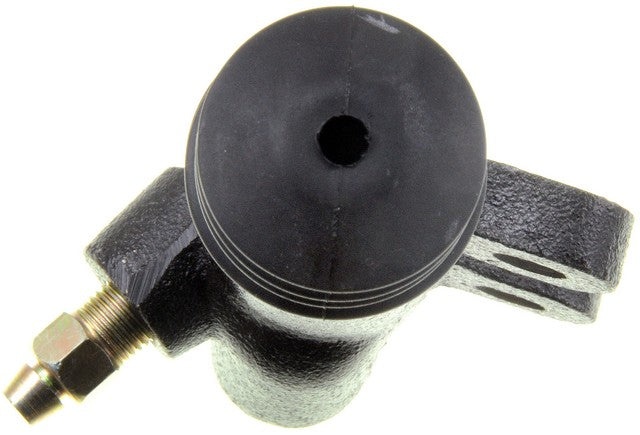 Clutch Slave Cylinder Dorman-First Stop CS37606