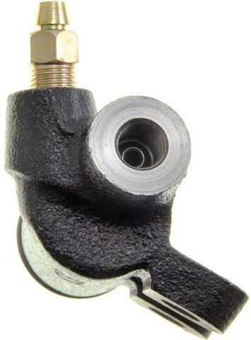 Clutch Slave Cylinder Dorman-First Stop CS37606