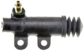 Clutch Slave Cylinder Dorman-First Stop CS37606